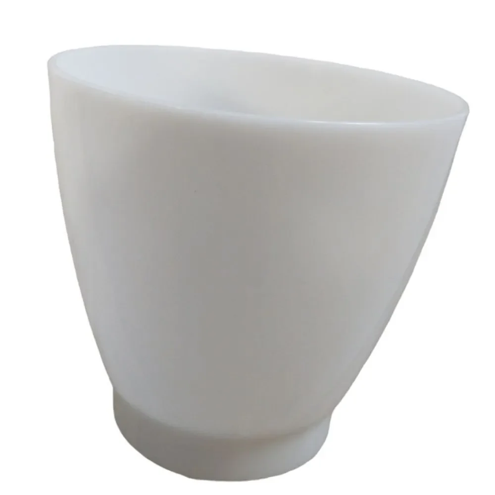 ‎Tupperware Condiment Caddy Container 758 12 Bowl Only White Replacement Extra.